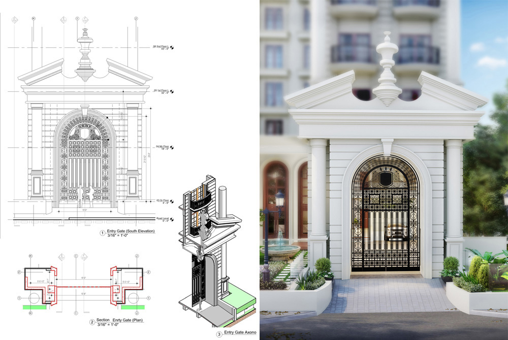 Portfolio Image